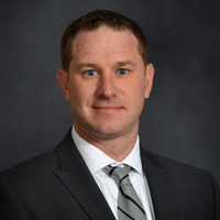 Jeff Busch - Owner of Roof Right Now Richmond